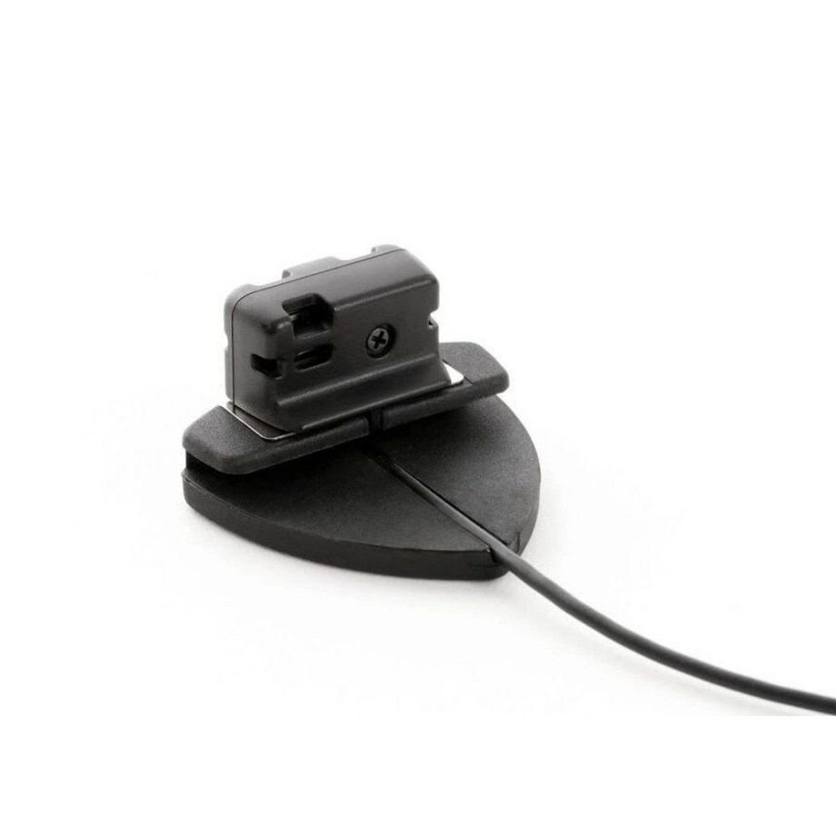 Фото №3 Інструментальний мікрофон IK Multimedia iRig Acoustic