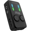 Звукова карта IK Multimedia iRig Pro Duo I/O