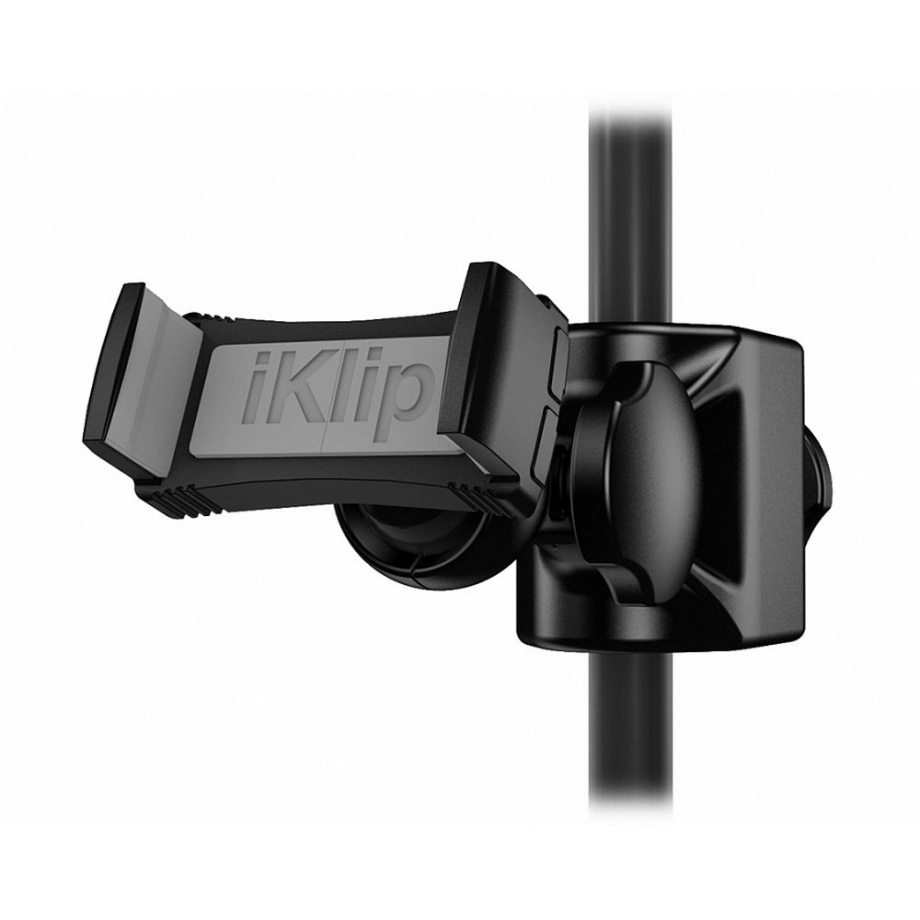 Фото №3 IK Multimedia iKlip Xpand Mini