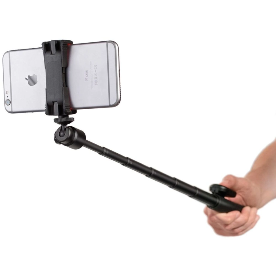 Фото №3 IK Multimedia iKlip GO