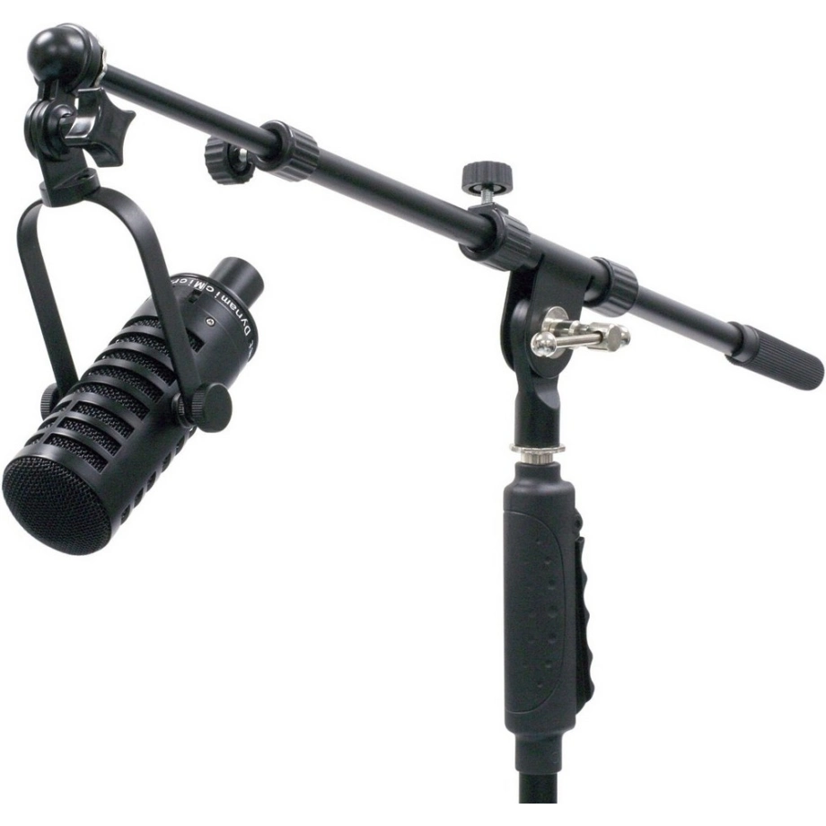 Фото №3 Студийный микрофон Marshall Electronics MXL BCD-1