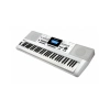 Фото №3 Синтезатор Kurzweil KP140