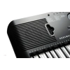 Фото №3 Синтезатор Kurzweil KP70