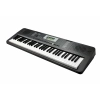 Синтезатор Kurzweil KP90L