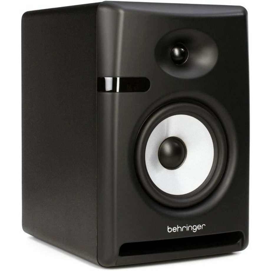 Фото №3 Студійний монітор Behringer NEKKST K6