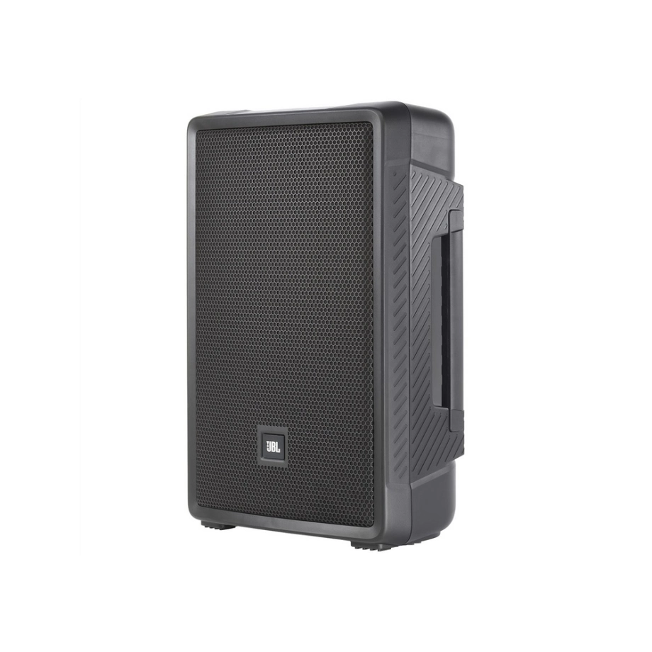 Фото №3 Акустична система JBL IRX112BT