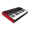 Midi-клавіатура Akai MPK mini MK3