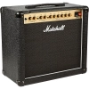 Фото №3 Комбопідсилювач Marshall DSL20CR Фото №3 Комбопідсилювач Marshall DSL20CR