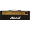 Фото №3 Комбоусилитель Marshall DSL40CR Фото №3 Комбоусилитель Marshall DSL40CR