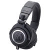 Студійні навушники Audio-Technica ATH-M50x