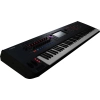 Фото №3 Синтезатор Yamaha Montage 7