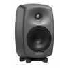 Студийный монитор Genelec 8330AP