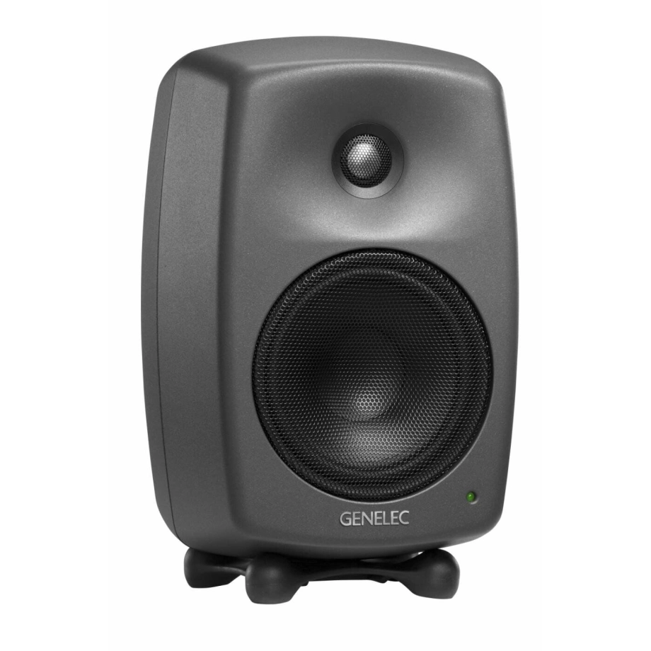 Фото №3 Студійний монітор Genelec 8330AP