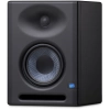 Студийный монитор PreSonus Eris E7 XT