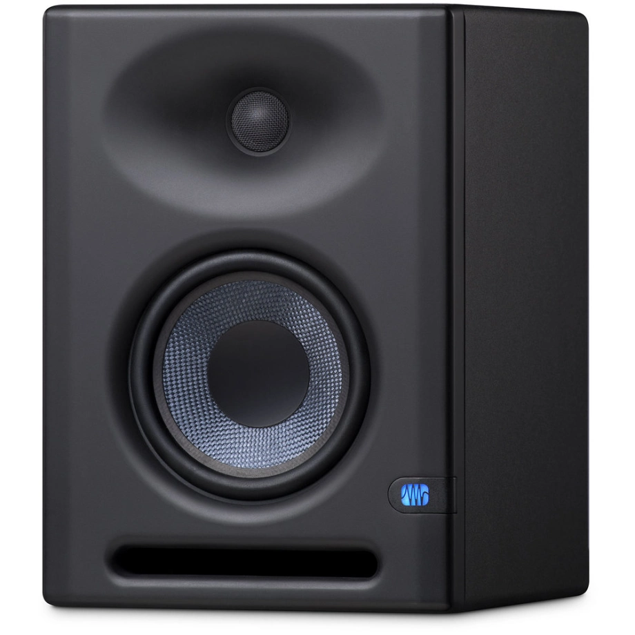 Фото №3 Студійний монітор PreSonus Eris E7 XT