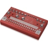 Фото №3 Drum-машина Behringer RD-6-RD Фото №3 Drum-машина Behringer RD-6-RD