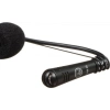 Студийный микрофон AKG CHM 99 Black