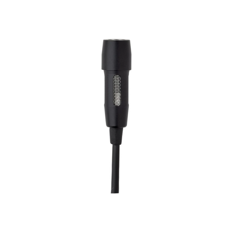Фото №3 Петличный микрофон AKG CK99 L