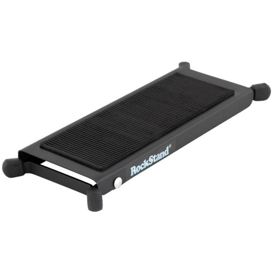 Фото №3 ROCKSTAND RS24000