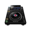 DJ-програвач Pioneer CDJ-3000