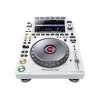 DJ-програвач Pioneer CDJ-3000 Limited Edition White