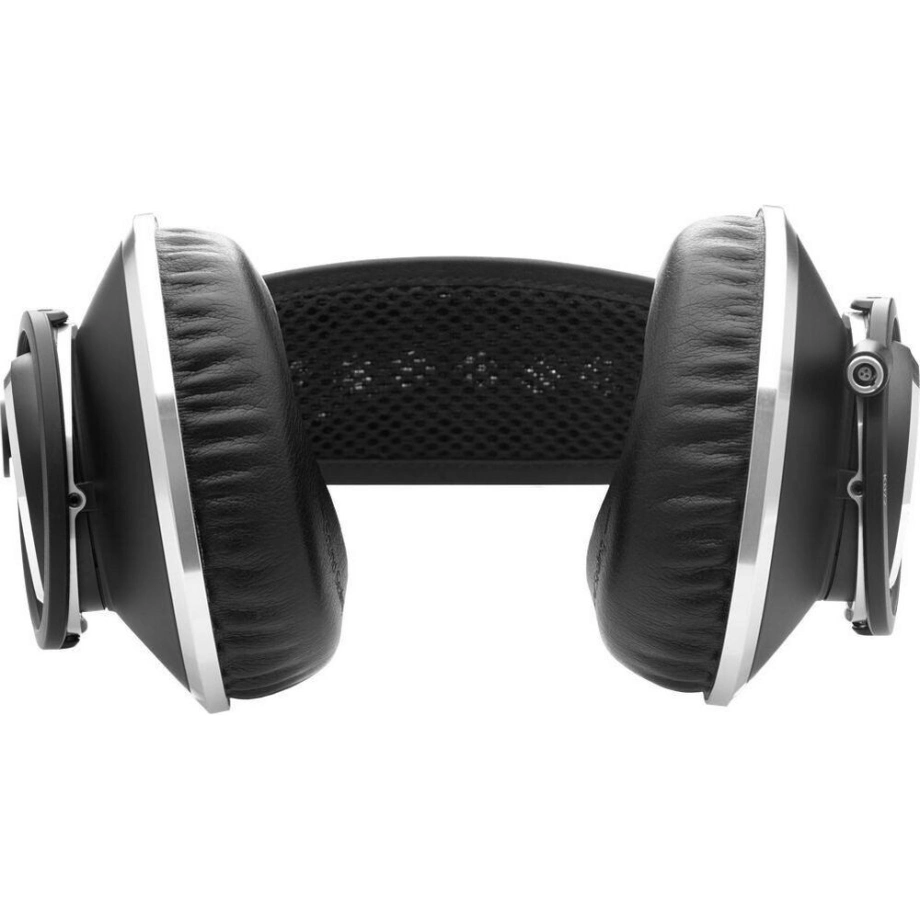 Фото №3 Студийные наушники AKG K872