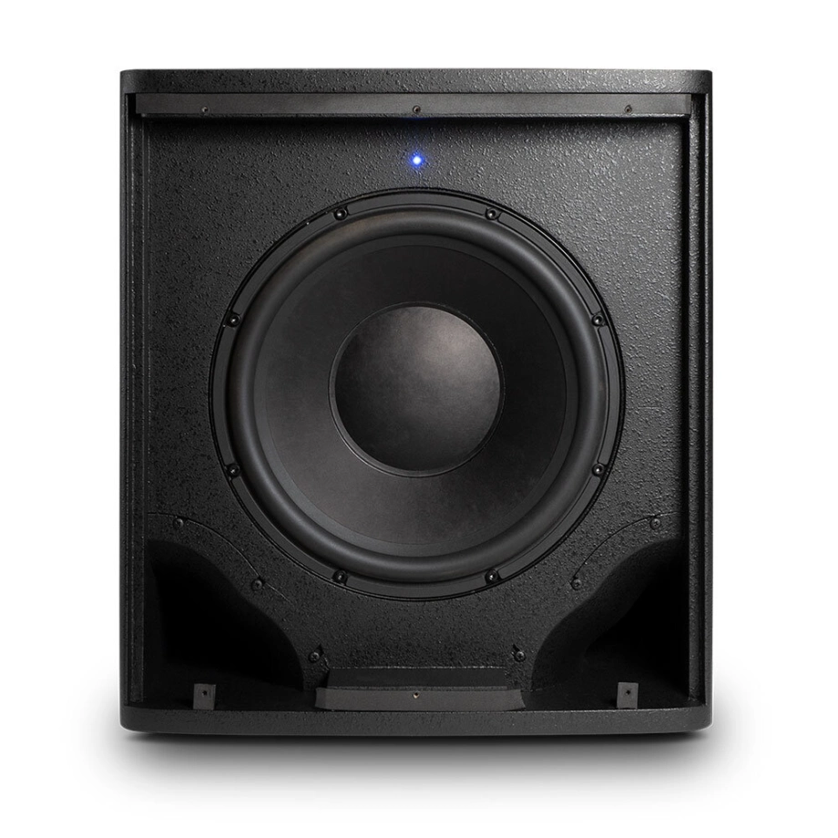 Фото №3 Студийный сабвуфер Kali Audio WS-12 V2