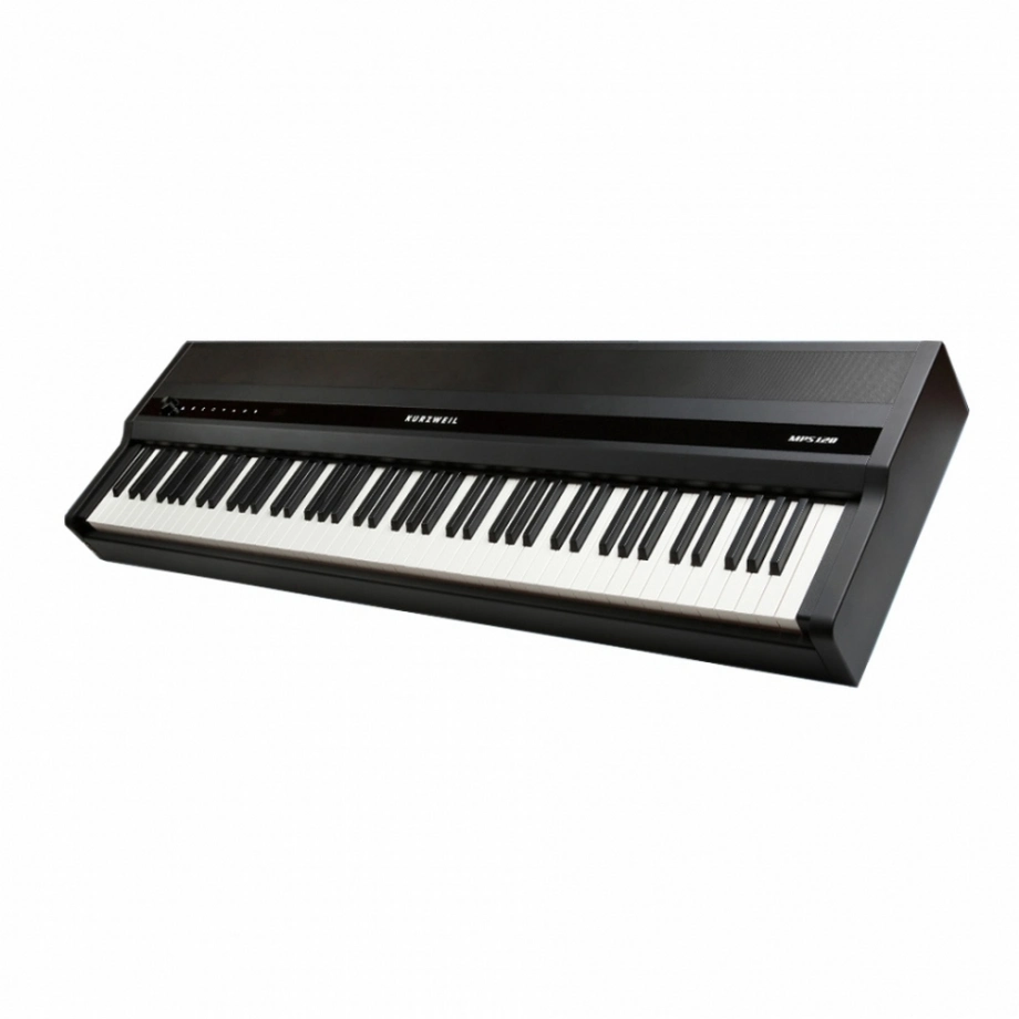Фото №3 Цифровое пианино Kurzweil MPS120