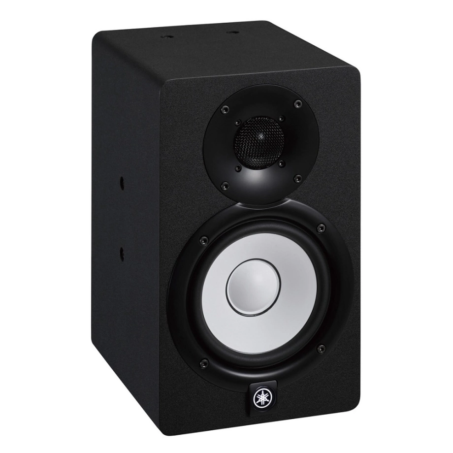 Фото №3 Студийный монитор Yamaha HS5i