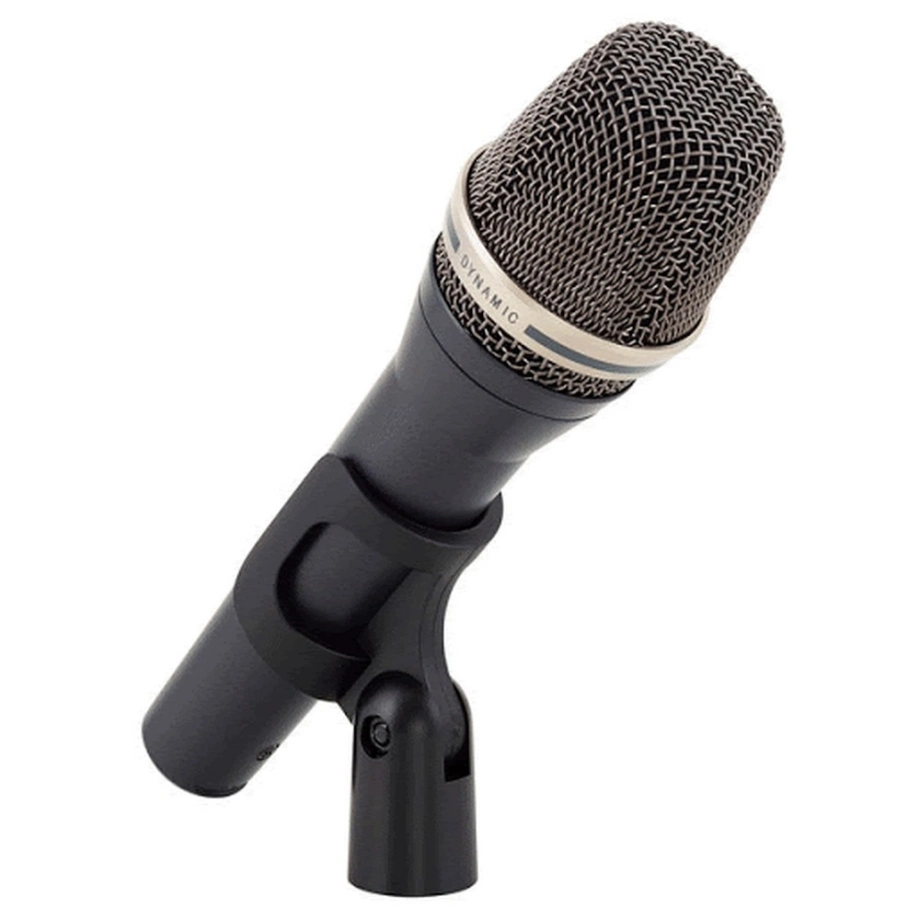 【Alex Zhu】AKG D7 ダイナミックマイク AKG D7 ダイナミックマイク 超単一指向性 ボーカル ハンドマイク
