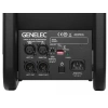 Студийный монитор Genelec 7040APM