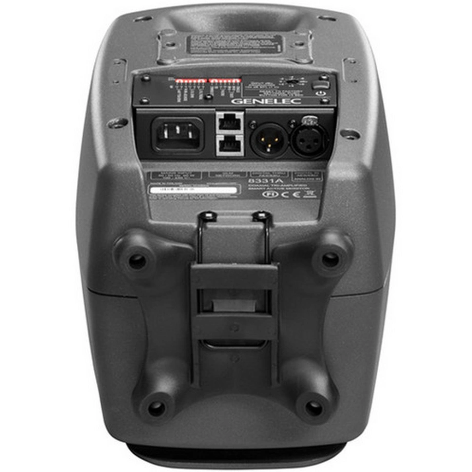 Фото №3 Студийный монитор Genelec 8331AP