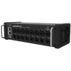 Стейджбокс Behringer SD8