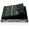 Фото №3 Мікшерний пульт Behringer X32-TP Producer