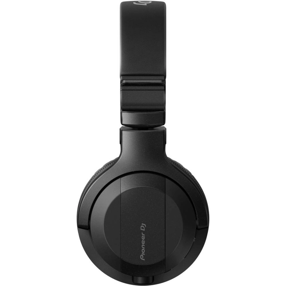 Купить dJ-наушники Pioneer DJ HDJ-CUE1BT-K в интернет-магазине