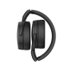 Наушники для плеера Sennheiser HD 350 BT