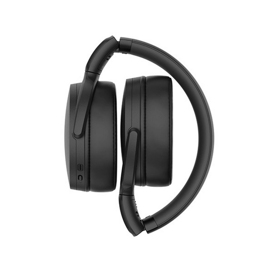 Фото №3 Наушники для плеера Sennheiser HD 350 BT