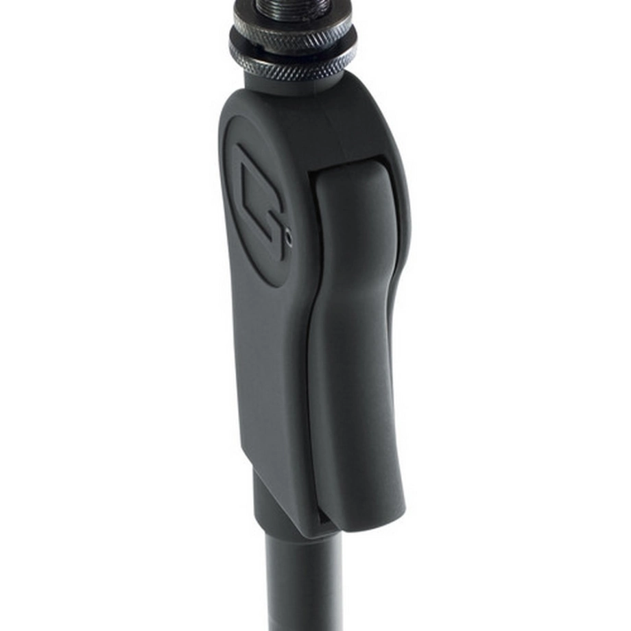 Фото №3 Gator Frameworks GFW-MIC-1000
