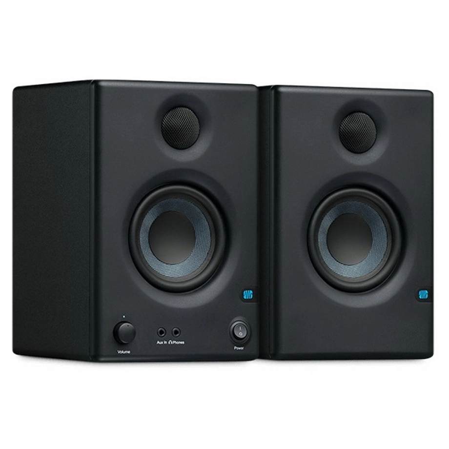 PreSonus Eris E3.5 Gen1（ペア） 20201206232233-920x920.webp