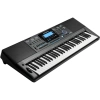 Синтезатор Kurzweil KP150