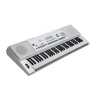 Синтезатор Kurzweil KP 110 WH