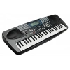 Синтезатор Kurzweil KP30