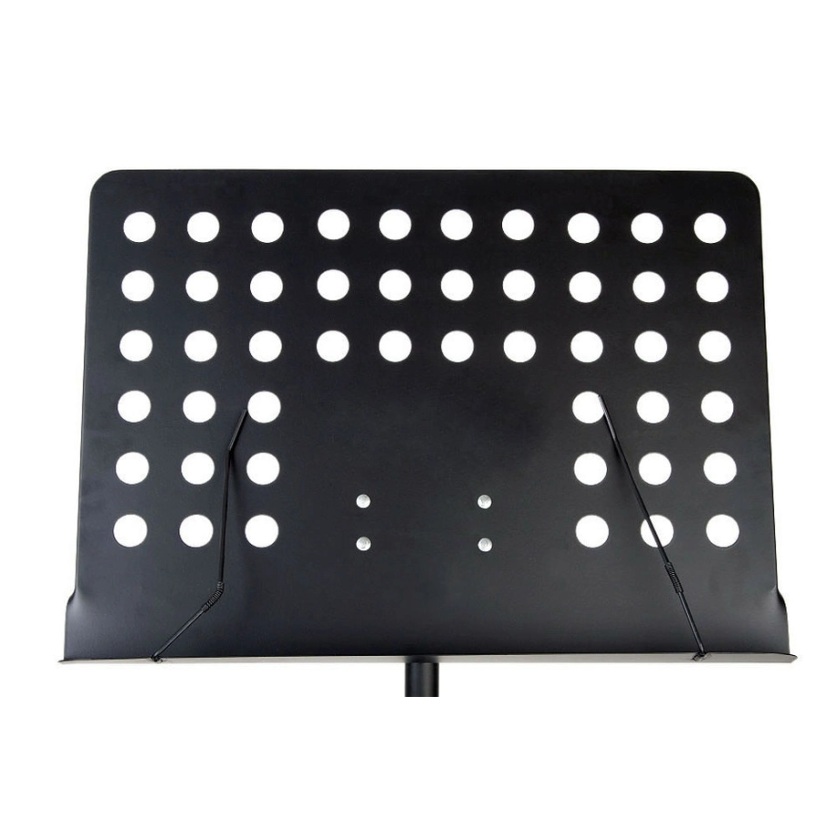 Фото №3 ROCKSTAND RS10100B