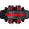 DJ-навушники Numark Red Wave Carbon