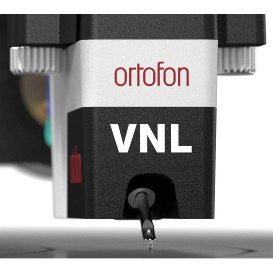 Купить иглу, картридж Ortofon VNL в интернет-магазине PRODJ по