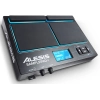 Електронний барабан Alesis SamplePad 4