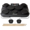 Електронний барабан Alesis Compact Kit 7