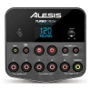 Електронний барабан Alesis Turbo Mesh Kit