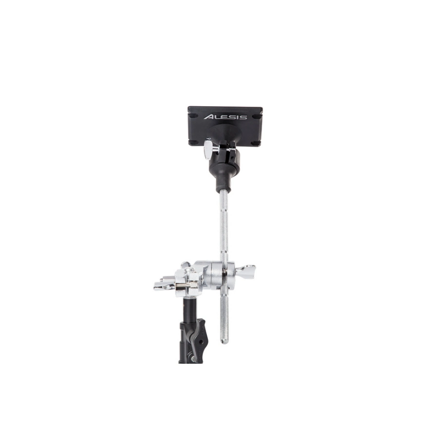 Фото №3 Alesis Multipad Clamp