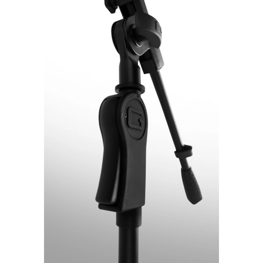 Фото №3 Gator GFW-MIC-2120